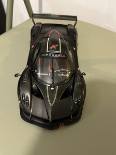 （分類：）位於 。 由 lamkaka85453044 提交（商品編號 1431413786，圖片 1）。簡介： 。