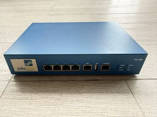 (Category: ) located in . Submitted by Michelin74 (Listing ID 1431445622, Image 1). Description: .