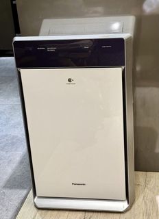 （分類：）位於 。 由 t0203000 提交（商品編號 1431524227，圖片 1）。簡介： 。