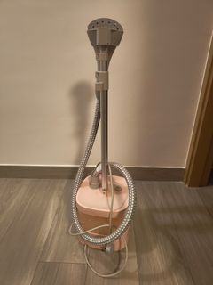 （分類：）位於 。 由 js_lil 提交（商品編號 1431532573，圖片 1）。簡介： 。