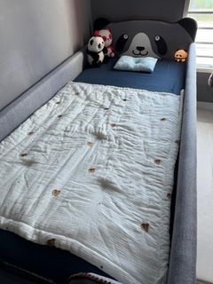 (Category: ) located in . Submitted by pinkyyean (Listing ID 1431509880, Image 1). Description: .