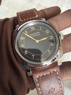 （分類：）位於 。 由 peterdon 提交（商品編號 1431434167，圖片 1）。簡介： 。