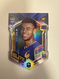 （分類：）位於 。 由 victor_le2 提交（商品編號 1431490630，圖片 1）。簡介： 。