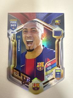 （分類：）位於 。 由 victor_le2 提交（商品編號 1431490593，圖片 1）。簡介： 。