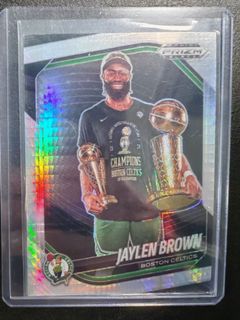 （分類：）位於 。 由 tomohichi_no_card_exchange 提交（商品編號 1431566834，圖片 1）。簡介： 。