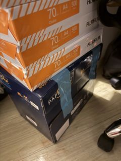 （分類：）位於 。 由 babababa_hk 提交（商品編號 1431501744，圖片 1）。簡介： 。