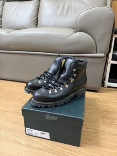 （分類：）位於 。 由 sellingoldpieces 提交（商品編號 1431389803，圖片 1）。簡介： 。