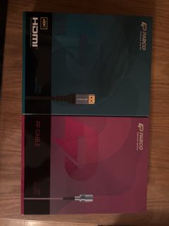 （分類：）位於 。 由 winoscgabb 提交（商品編號 1431509982，圖片 1）。簡介： 。