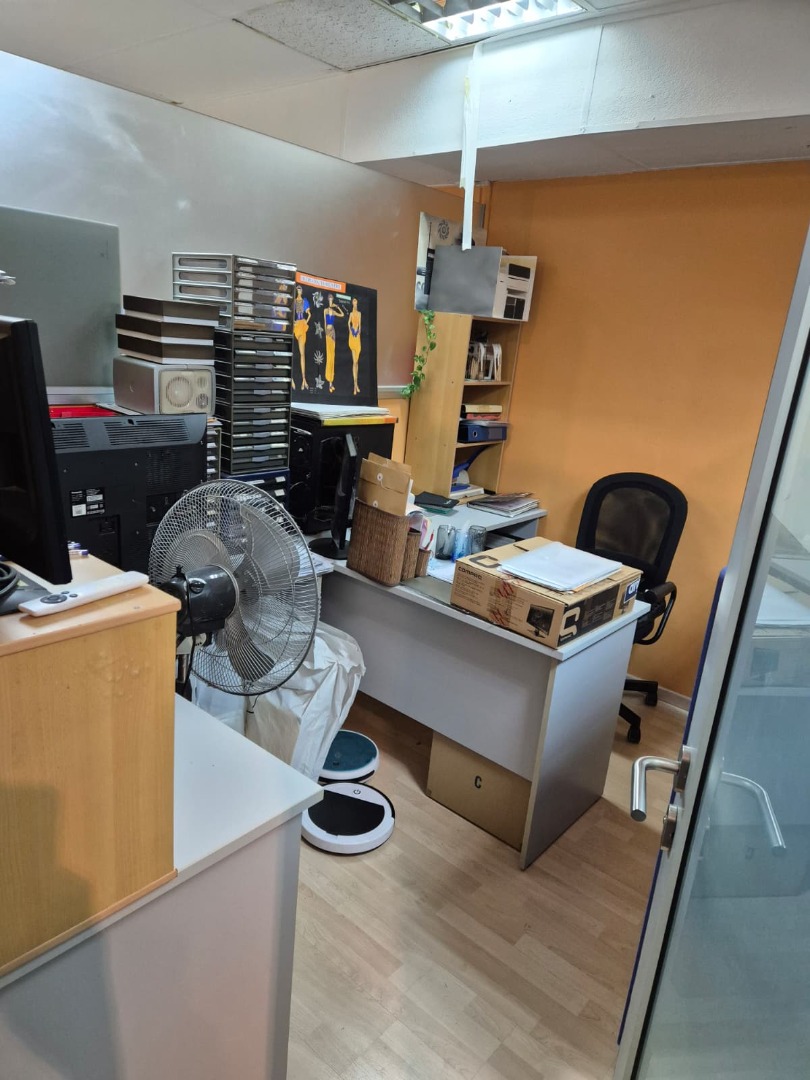 (Category: ) located in . Submitted by alan.hwee (Listing ID 1431501304, Image 1). Description: .