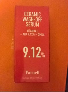 （分類：）位於 。 由 orange_ssl 提交（商品編號 1431529655，圖片 1）。簡介： 。