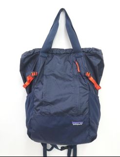（分類：）位於 。 由 matthewtsiu 提交（商品編號 1431482461，圖片 1）。簡介： 。