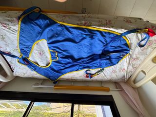 (Category: ) located in . Submitted by joceyt (Listing ID 1425168794, Image 1). Description: .