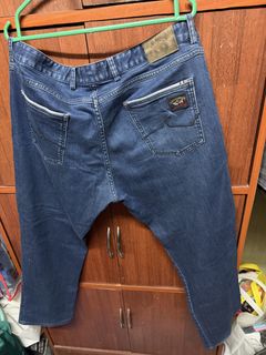 (Category: ) located in . Submitted by kopites.89 (Listing ID 1431514115, Image 1). Description: .