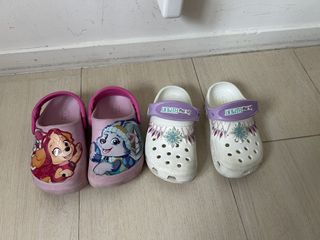 （分類：）位於 。 由 ayhy13 提交（商品編號 1431510393，圖片 1）。簡介： 。