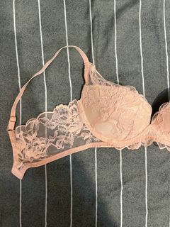 （分類：）位於 。 由 lty_yyy 提交（商品編號 1431529513，圖片 1）。簡介： 。