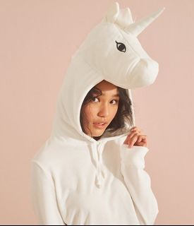 由 _mayucat (刊登 ID 1431536663，圖片 1) 提交，位於 的 (類別：)，說明：。