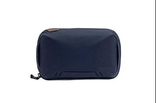 (Category: ) located in . Submitted by thecommongoods.sg (Listing ID 1431540323, Image 1). Description: .