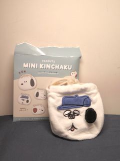 （分類：）位於 。 由 risris04 提交（商品編號 1431451012，圖片 1）。簡介： 。