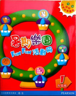 （分類：）位於 。 由 seehmw 提交（商品編號 1431420915，圖片 1）。簡介： 。