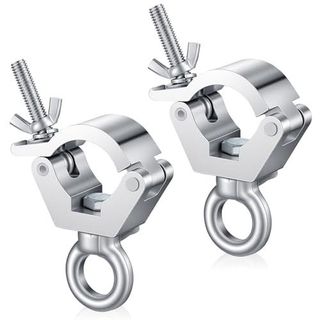 (Category: ) located in . Submitted by thecommongoods.sg (Listing ID 1431485722, Image 1). Description: .