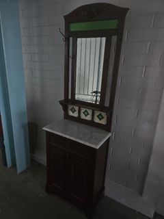 (Category: ) located in . Submitted by sold4good (Listing ID 1430702933, Image 1). Description: .