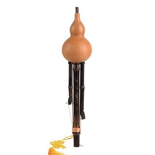 (Category: ) located in . Submitted by thecommongoods.sg (Listing ID 1431429879, Image 1). Description: .