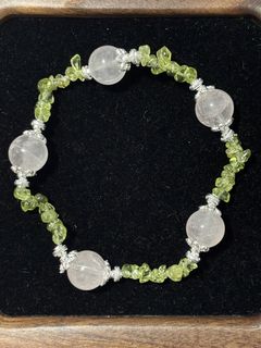 (Category: ) located in . Submitted by babyshercrystals (Listing ID 1431519525, Image 1). Description: .