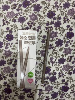 (Kategori: ) berada di . Dikirim oleh thefleur (ID iklan 1431496116, Gambar 1). Deskripsi: .