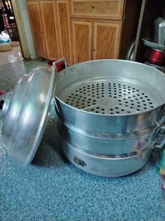(Category: ) located in . Submitted by syarul04019792 (Listing ID 1431510488, Image 1). Description: .