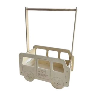 （分類：）位於 。 由 japanesegoods01 提交（商品編號 1431476756，圖片 1）。簡介： 。
