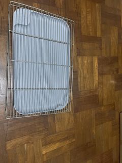 (Category: ) located in . Submitted by lovelyjin (Listing ID 1431519406, Image 1). Description: .