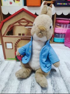 (Category: ) located in . Submitted by syafikahrahman07 (Listing ID 1431539396, Image 1). Description: .