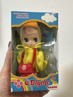 （分類：）位於 。 由 hellotogoodbuyer 提交（商品編號 1431459789，圖片 1）。簡介： 。