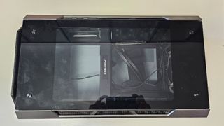 （分類：）位於 。 由 rocket_39859 提交（商品編號 1431453765，圖片 1）。簡介： 。