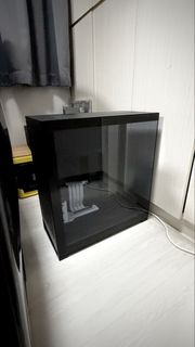（分類：）位於 。 由 vysw1023 提交（商品編號 1431545979，圖片 1）。簡介： 。