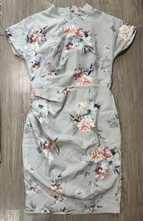 （分類：）位於 。 由 buddywong08 提交（商品編號 1431491933，圖片 1）。簡介： 。