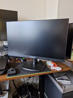 (Category: ) located in . Submitted by joyang17 (Listing ID 1431464169, Image 1). Description: .