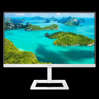 (Category: ) located in . Submitted by tunaaz (Listing ID 1431487239, Image 1). Description: .