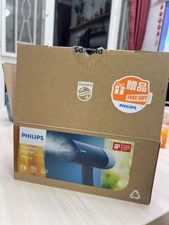 （分類：）位於 。 由 csyyyyy 提交（商品編號 1431516748，圖片 1）。簡介： 。