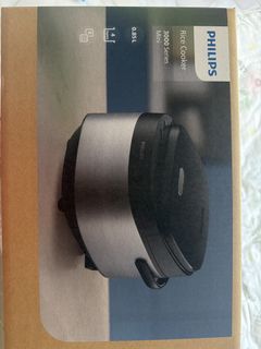 (Category: ) located in . Submitted by jlkhselling (Listing ID 1431388549, Image 1). Description: .