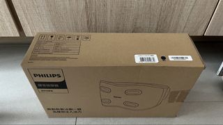（分類：）位於 。 由 laylu 提交（商品編號 1431436917，圖片 1）。簡介： 。