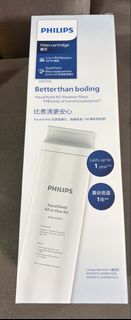 （分類：）位於 。 由 locnine 提交（商品編號 1431515476，圖片 1）。簡介： 。