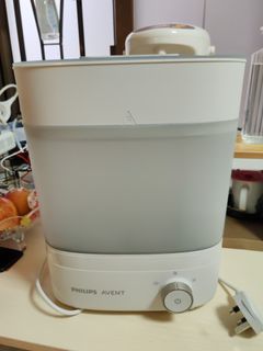 （分類：）位於 。 由 np_mf_2025 提交（商品編號 1431531061，圖片 1）。簡介： 。