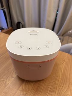（分類：）位於 。 由 camer23 提交（商品編號 1431505997，圖片 1）。簡介： 。