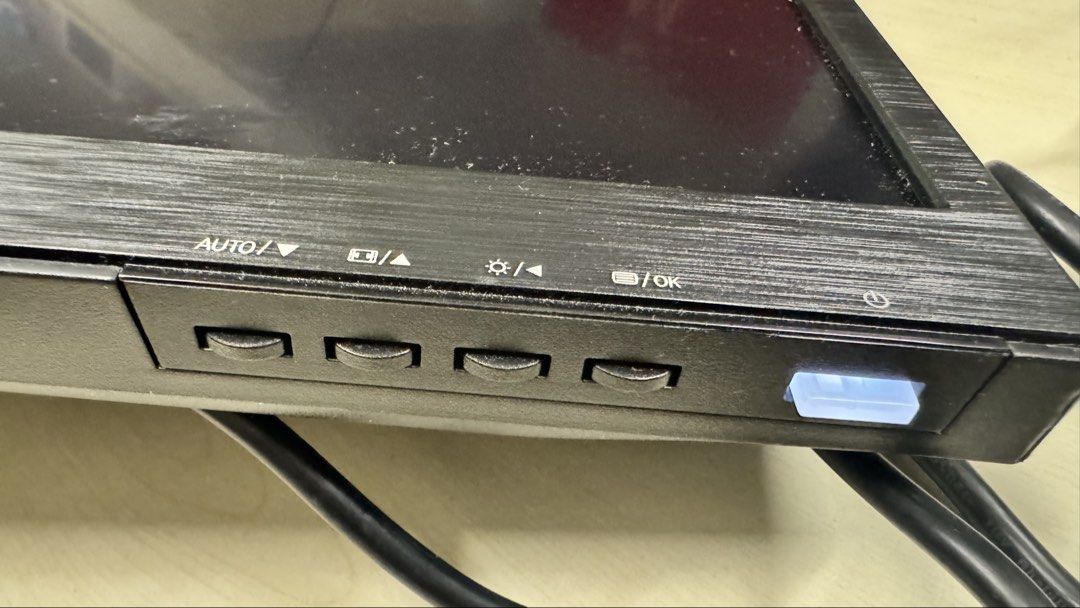 Philips monitor480279964534056964