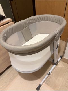 （分類：）位於 。 由 vavaworld 提交（商品編號 1431397086，圖片 1）。簡介： 。