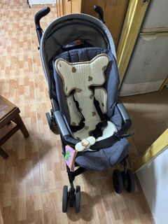 （分類：）位於 。 由 Wing713 提交（商品編號 1431383717，圖片 1）。簡介： 。