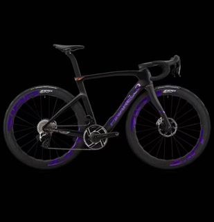 Pinarello Collection item 1