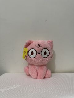 （分類：）位於 。 由 sayhellowhh 提交（商品編號 1431561939，圖片 1）。簡介： 。
