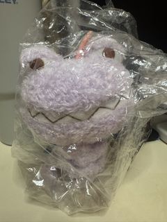 （分類：）位於 。 由 adalammmmm 提交（商品編號 1431515578，圖片 1）。簡介： 。